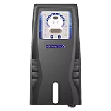 Recambios clorados Astralpool Smart Plus