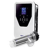 Recambios Astralpool Elite Connect