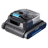 Recambios Wybot E-Tron C20 WY3092
