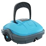 Recambios Wybot Spyder