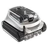 Recambios Zodiac 52 XA-Li iQ