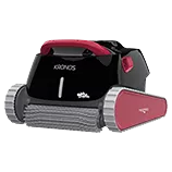 Recambios para Dolphin Kronos