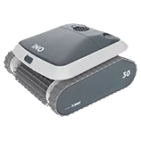 Recambios BWT Ino 30