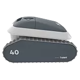 Recambios BWT Ino 40