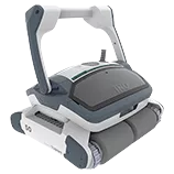 Recambios BWT Ino 50