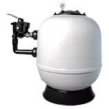 Recambios filtro Superpool TT