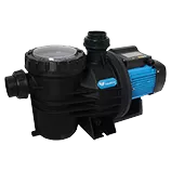 Recambios bomba Aquallice Aspire 2