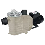 Recambios bomba Aquallice Aspirallice