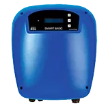 Recambios clorador BSV Smart Basic 2.0