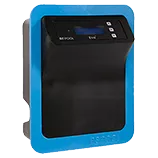 Recambios clorador BSV Evo Mg