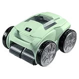 Recambios Zodiac Alpha 63 iQ Bio