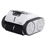 Recambios Wybot E-Tron i20 W3312