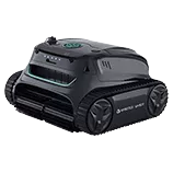 Recambios Wybot E-Tron i30 NG W3342NG