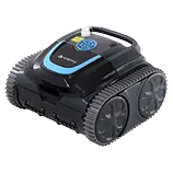 Recambios Wybot Spyder Expert