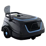 Recambios Wybot Spyder Max
