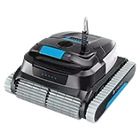 Recambios Wybot L1
