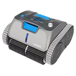 Recambios Wybot Osprey 700 Max