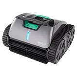 Recambios Wybot C1 Max