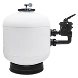 Filtros Astralpool Skypool