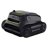 Recambios Wybot iBot Pro Max