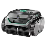 Recambios Wybot C2