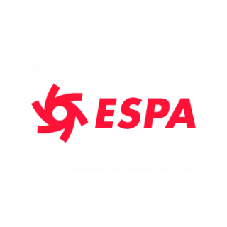 Bombas Piscinas Espa
