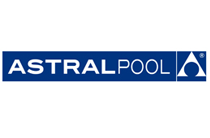 Calentadores piscinas Astralpool