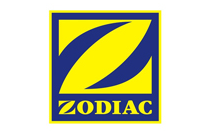 Calentadores piscinas Zodiac
