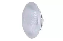 Lámparas led focos piscina PAR56