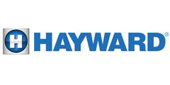 Hayward