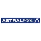 Cloradores salinos Astralpool