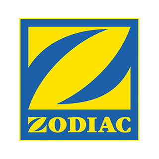 Recambios cloradores Zodiac