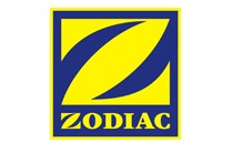 Recambios limpiafondos Zodiac