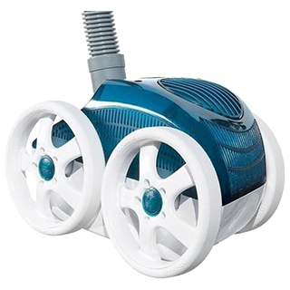 Polaris ATV Parts