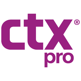 Recambios cloradores CTX
