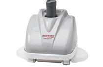 Recambios Hayward Navigator