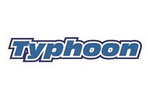 Recambios limpiafondos Typhoon
