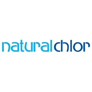 Recambios cloradores NaturalChlor