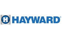 Limpiafondos Hayward