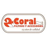 Coral