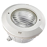 Recambios para focos piscina