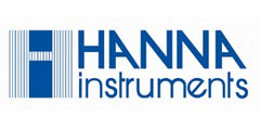 Hanna