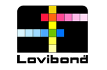 Fotometri Lovibond