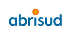 Abrisud