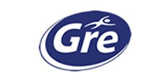 Gre