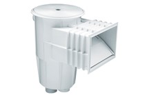 Recambios Skimmer Astralpool