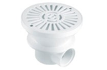 Recambios para Sumideros piscina