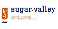 Sugar-Valley