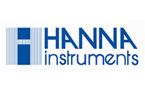 Fotometri Hanna