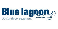 Blue Lagoon